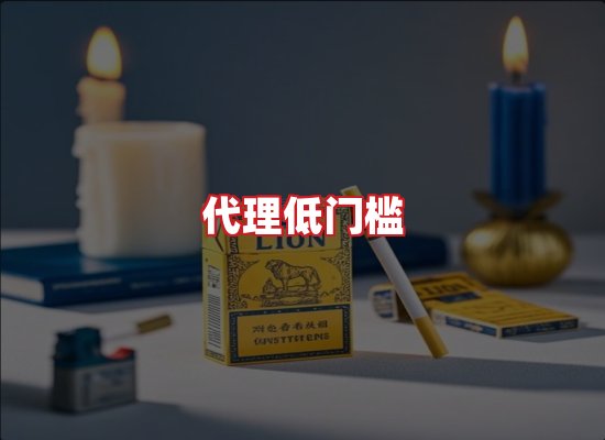 专业团队
